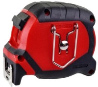 Рулетка Milwaukee 4932464601 фото №3 — интернет-магазин Desire.md