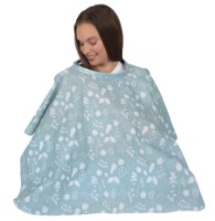 Набор для кормления Sevi Bebe 3pcs (75) фото №2 — интернет-магазин Desire.md