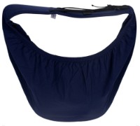 Слинг для новорожденных Sevi Bebe 564  фото №3 — интернет-магазин Desire.md