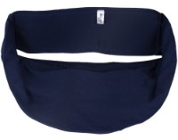 Слинг для новорожденных Sevi Bebe 564  фото №4 — интернет-магазин Desire.md