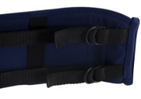 Слинг для новорожденных Sevi Bebe 564  фото №6 — интернет-магазин Desire.md