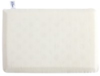 Детская подушка Sevi Bebe Breathable 348