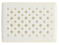 Детская подушка Sevi Bebe Breathable 348 фото №2 — интернет-магазин Desire.md