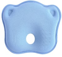 Pernă pentru bebeluși Sevi Bebe Pillow (155)