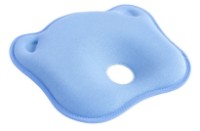 Pernă pentru bebeluși Sevi Bebe Pillow (155) imaginea #2 — magazin online Desire.md