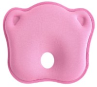Pernă pentru bebeluși Sevi Bebe Pillow (155) imaginea #7 — magazin online Desire.md