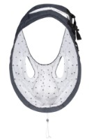 Marsupiu pentru copii Sevi Bebe Sevi 63  imaginea #9 — magazin online Desire.md