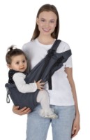 Кенгуру для новорожденных Sevi Bebe Sevi 63 