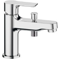 Baterie lavoar Remer Energy EY04