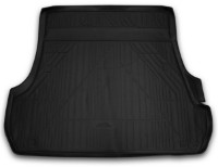 Covoraşe auto Aileron Audi A4 (B6/B7) Avant (2001-08) (71117)