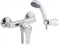 Смеситель для душа Genebre K8 (60110 28 45 66)