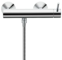 Baterie de duș Herz Fresh f40 (UH00434)