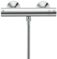 Baterie de duș Herz Fresh t40 (UH00440)