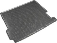 Covoraşe auto Aileron BMW X3 (F25) (2010-2017) (72403) imaginea #1 — magazin online Desire.md