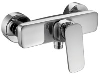 Baterie de duș Herz Zen u40 (UH00430)