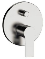 Baterie de duș Remer Energy EY09