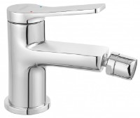 Baterie pentru bideu Ferro Stratos BSC6