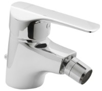 Baterie pentru bideu Genebre K8 (60140 28 45 66)