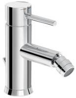 Baterie pentru bideu Herz Fresh f50 (UH00537)