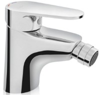 Baterie pentru bideu Herz Infinity i50 (UH00503)