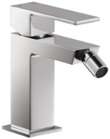 Baterie pentru bideu Herz SQ q50 (UH00595)