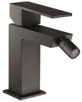 Baterie pentru bideu Herz SQ q50B Black (UH00595B)