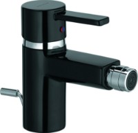 Смеситель для биде Kludi Zenta (385308675) фото №1 — интернет-магазин Desire.md