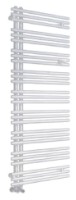 Полотенцесушитель Radex Gredo HB-R36W (1585x600)