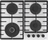 Plită incorporabilă cu gaz Gorenje GTW642SYW