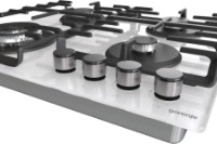 Plită incorporabilă cu gaz Gorenje GTW642SYW imaginea #4 — magazin online Desire.md