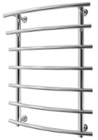 Полотенцесушитель Mario 700x530/400