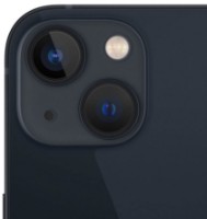 Мобильный телефон Apple iPhone 13 512Gb Midnight фото №4 — интернет-магазин Desire.md