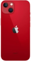 Мобильный телефон Apple iPhone 13 256Gb Red фото №3 — интернет-магазин Desire.md