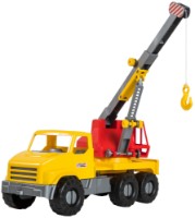 Mașină Tigres (39366)