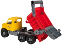 Mașină Tigres (39368) imaginea #3 — magazin online Desire.md