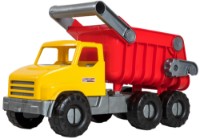 Mașină Tigres (39368)