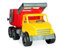 Mașină Tigres (39368) imaginea #2 — magazin online Desire.md