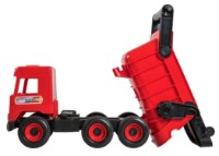 Mașină Tigres (39486) imaginea #2 — magazin online Desire.md