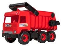 Mașină Tigres (39486)