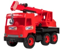 Mașină Tigres (39487)