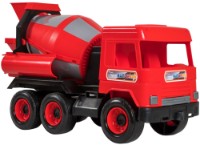 Mașină Tigres (39489)