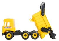 Mașină Tigres (39490) imaginea #2 — magazin online Desire.md