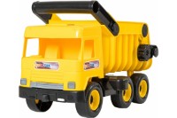 Mașină Tigres (39490)