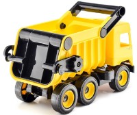 Mașină Tigres (39490) imaginea #4 — magazin online Desire.md