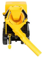 Mașină Tigres (39493) imaginea #3 — magazin online Desire.md