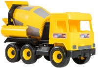 Mașină Tigres (39493)