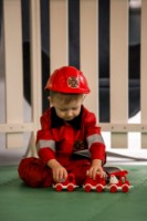 Set de mașini Tigres (39547) imaginea #2 — magazin online Desire.md