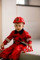 Set de mașini Tigres (39547) imaginea #3 — magazin online Desire.md