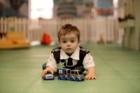 Set de mașini Tigres (39548) imaginea #4 — magazin online Desire.md