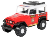 Mașină Tigres (39690)